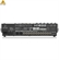 Mixer Behringer X1832USB 4